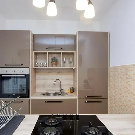 Near The Sea In 게스트하우스