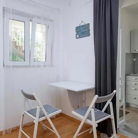 게스트하우스 Near The Sea In